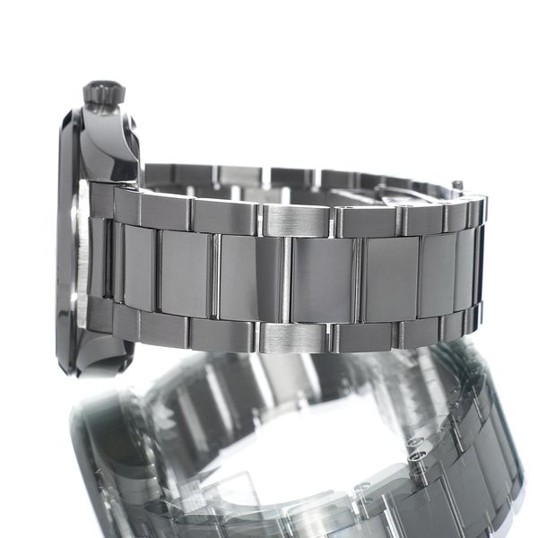 Omega Aqua Terra 150m GMT 220.10.38.20.02.001